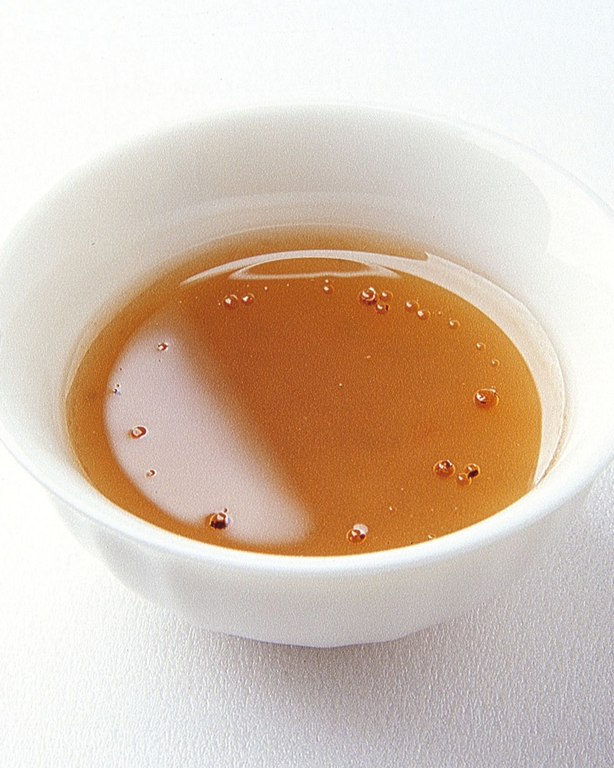 :īGoL(1)