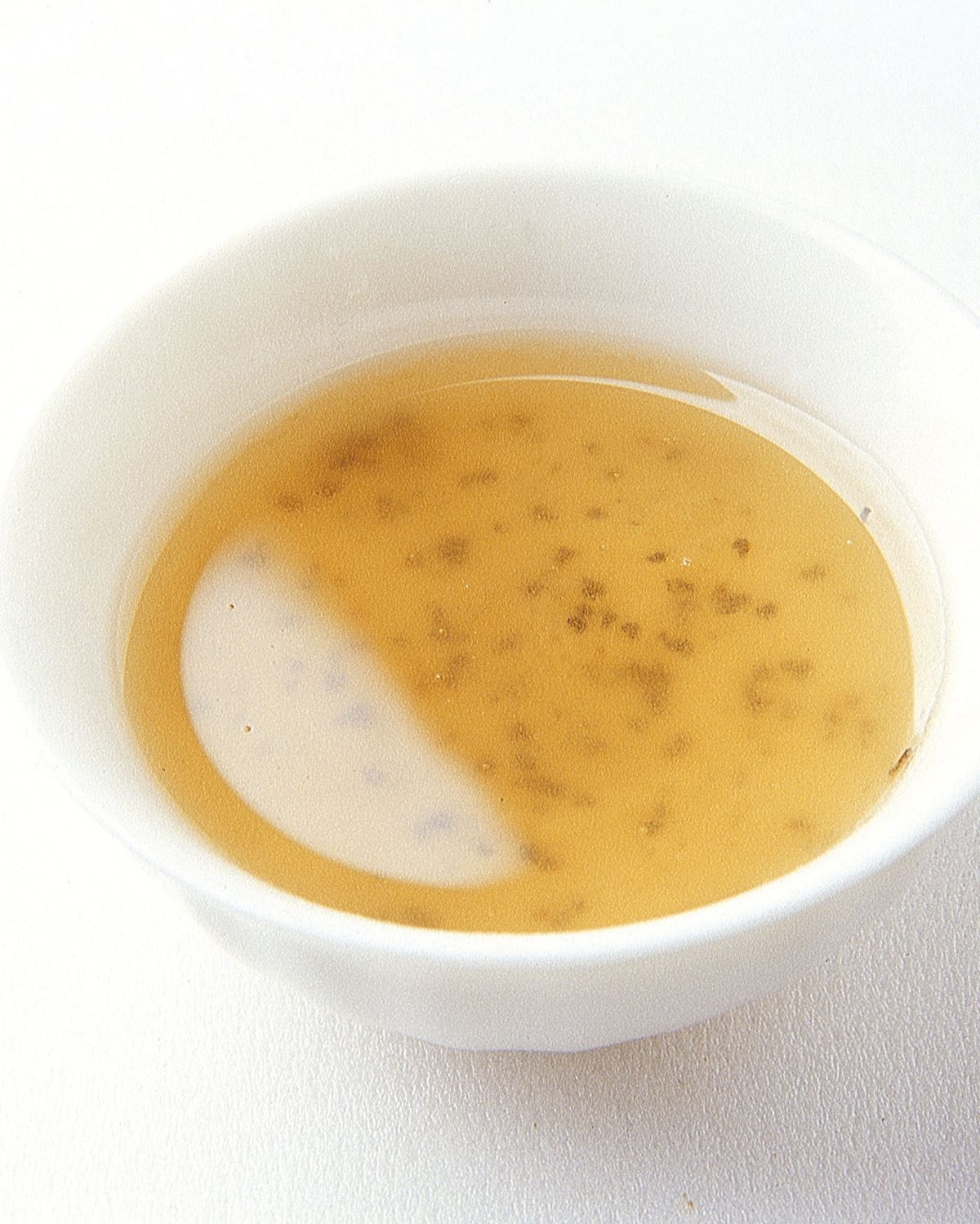 :հsoL