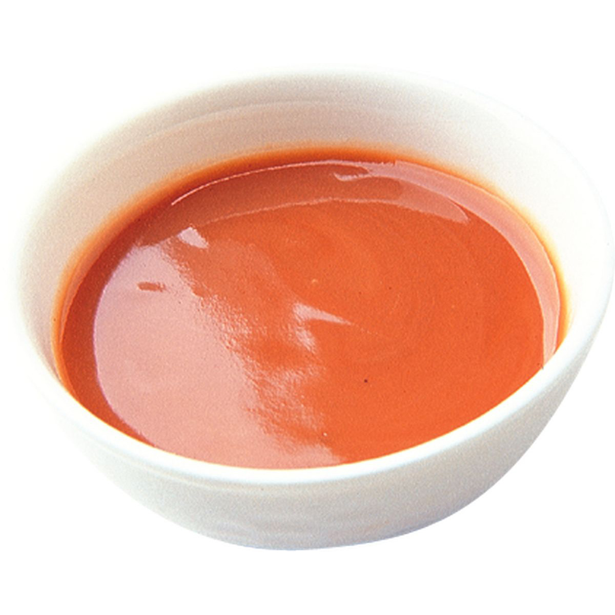 【蓓蒂】甜番茄果醋(100ml)
