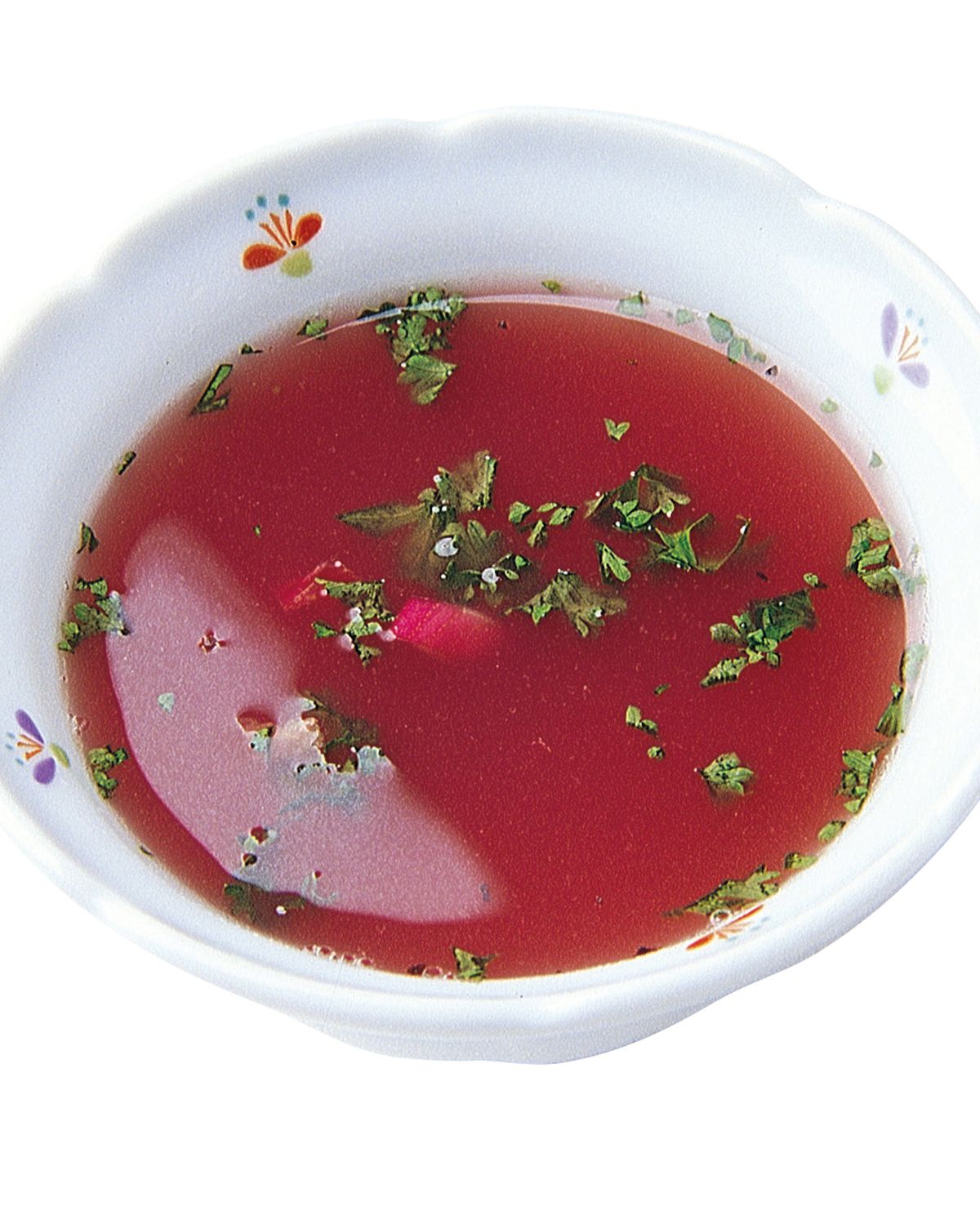 :sOƽը
