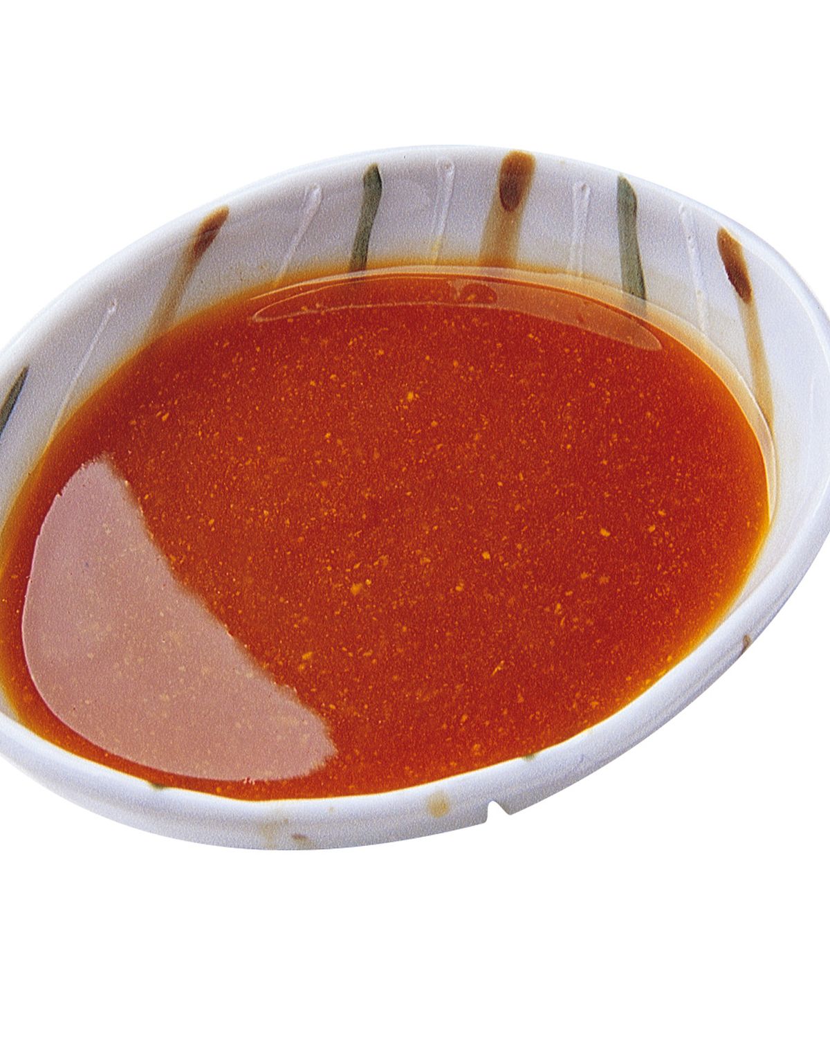 食譜:燒烤醬