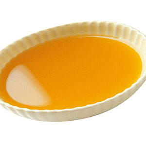eը