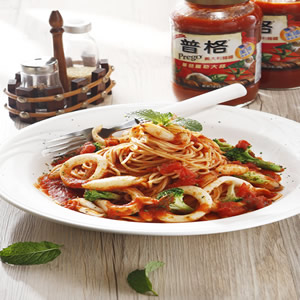 ���X���A�q�j�Q��(1)