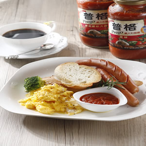 ���������\