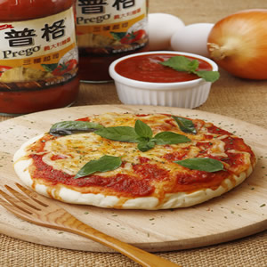 �����R�S����