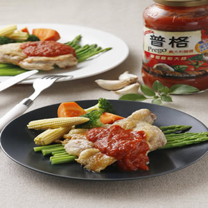 �������L�Ʀ����X���