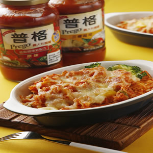 ��ۣ�f�X�K��