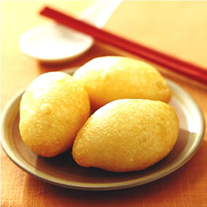 �a�m�Ф���