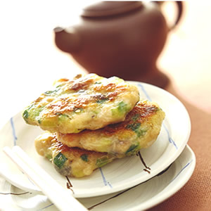 ���έ����