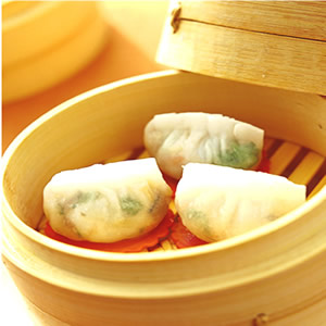 ��w�]���G