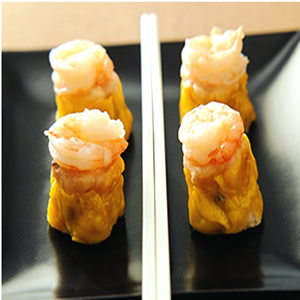 �����]�N��