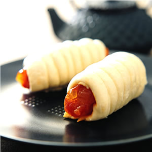 ����þ�z��