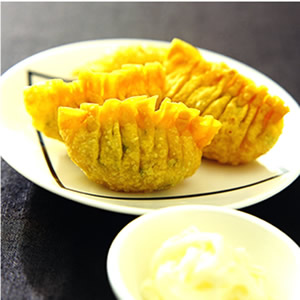 �F�Ԯ��A��