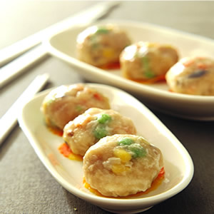 �z�����ŪG