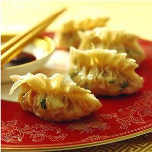 ��ۣ���ͻ�