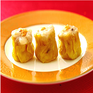 �ɶ����N��