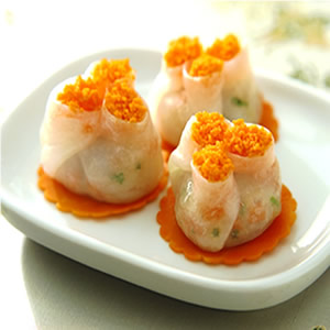 �T�P�ɤl��