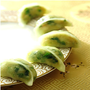 ���]��ۣ��