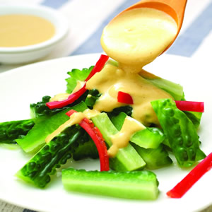 ���㥽�դs�W��