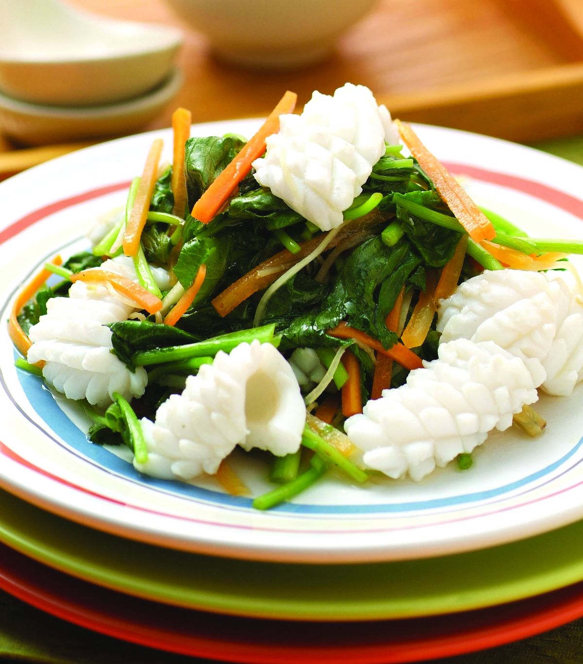 :s檣