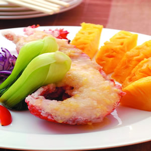 �i�ڷ��s��