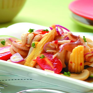 �����A������