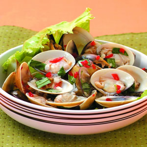 �q���M�{���