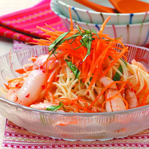 �����ɦײD��