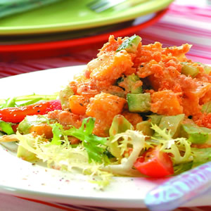 �~�G�D���F��