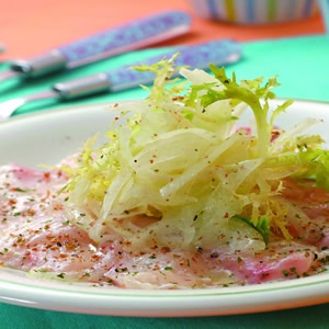 �M�{�K���ե͵�