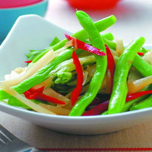 �D�ե|�u��(4)