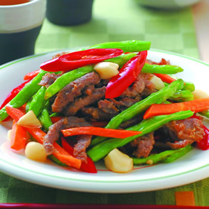 �|�u�������׵�