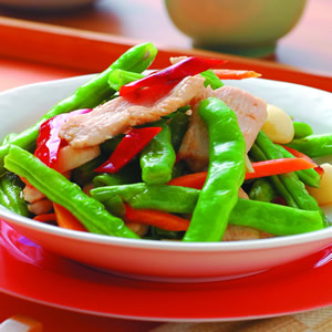 �󨧪�����