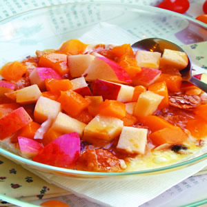 �u��G��