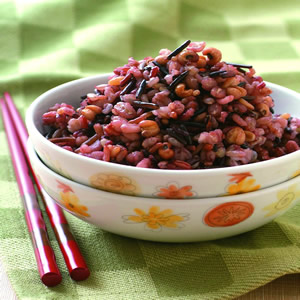 �Q�\�i�Ͷ�