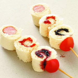 �Y�l�T�S��