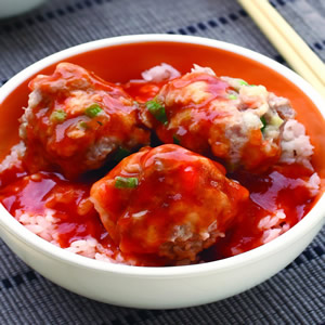 �V���ަפY�\��