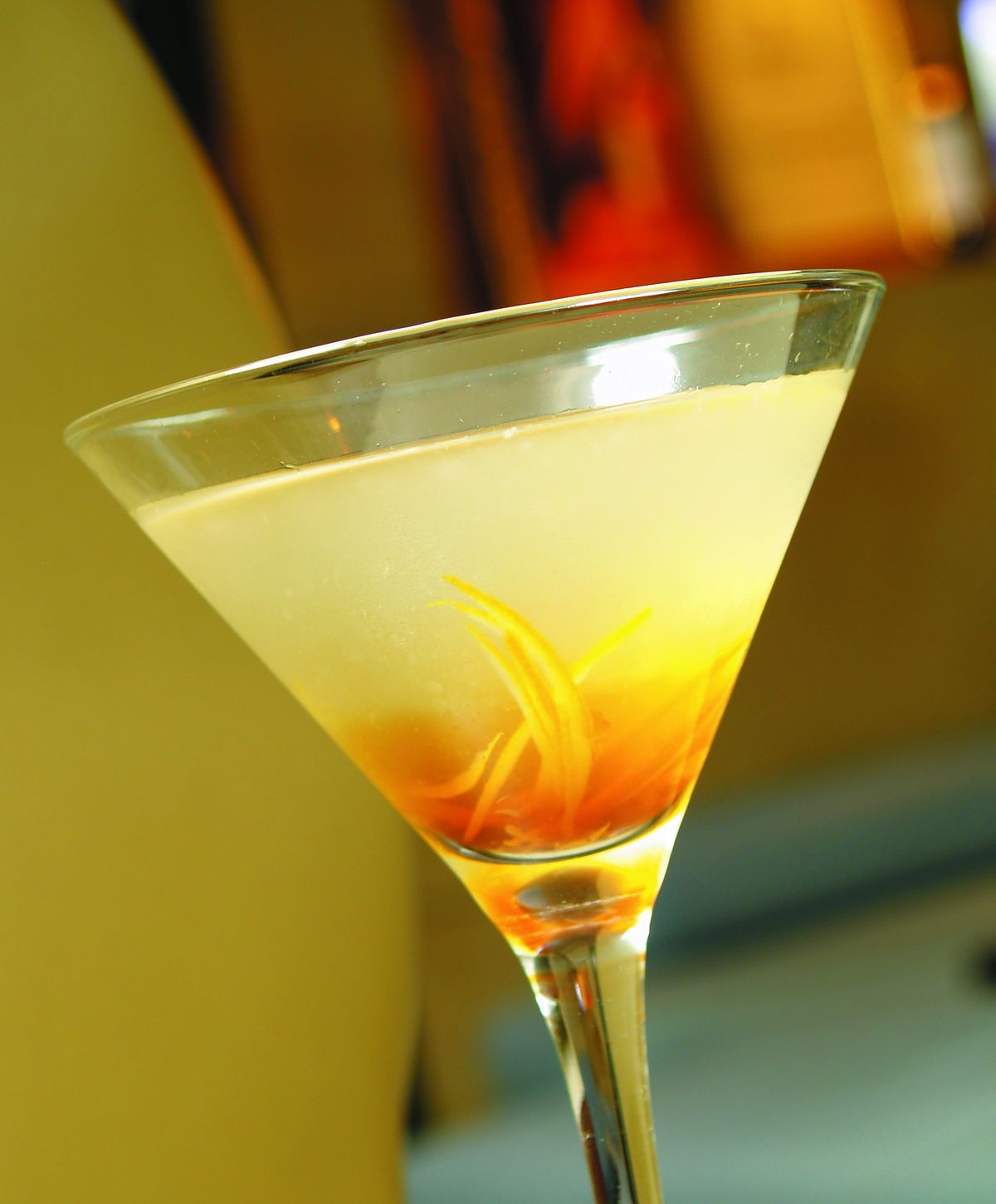 :Martini