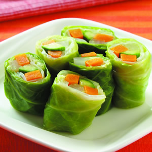 ���R�����