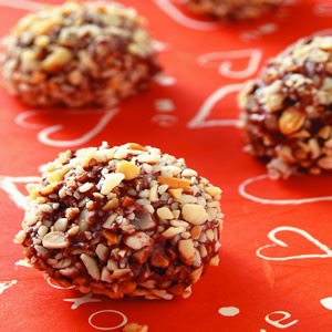 �������J�O�y(1)