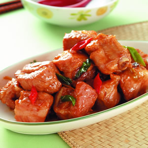 sNư(1)