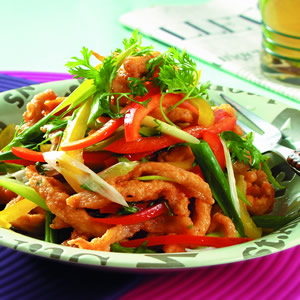 ���ײ��ԨF�Ԧ��f�c�o�L