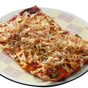 �M���ӿN����