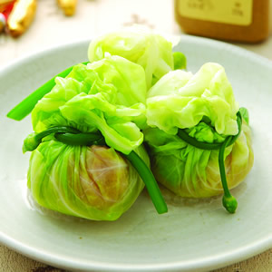 �A�ɩ��]�y(1)