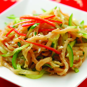 �D�ծ�����(8)