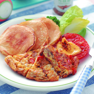 �I���Q����M�J