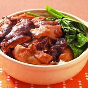 �_ۣ������