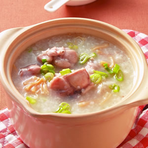 z絰