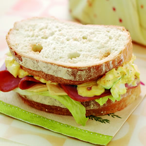 ������T���v