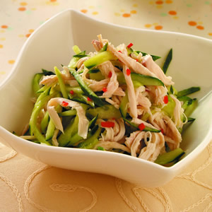 ���ʩ�����